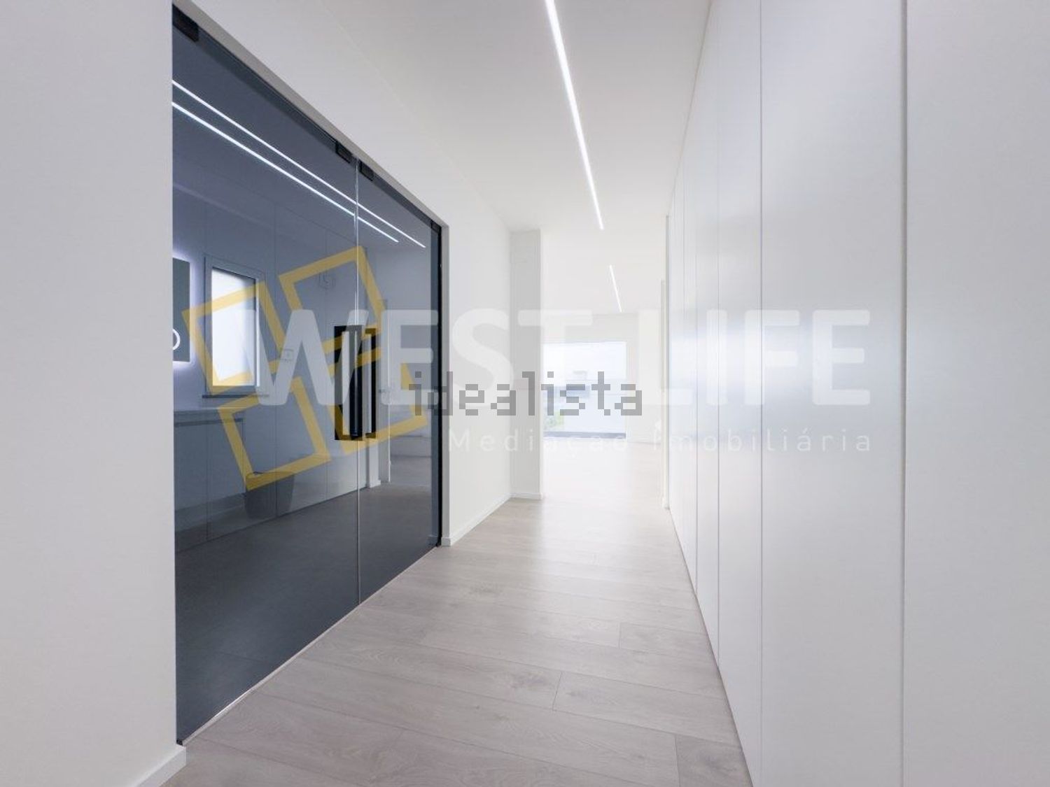 小楼房或独栋别墅出售在Centro - 照片