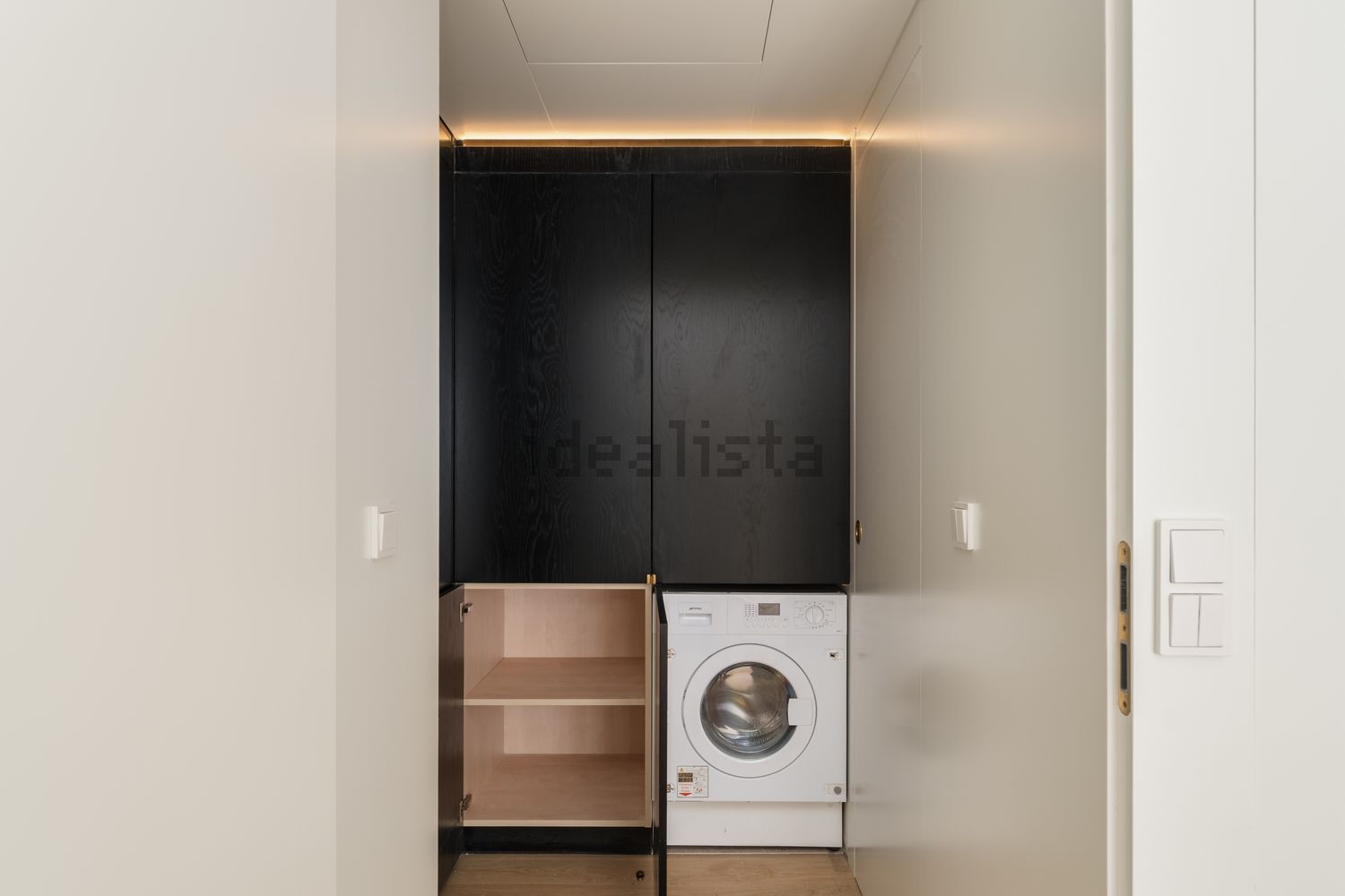 出租公寓 t1在Rua do Telhal, 72 - 详情