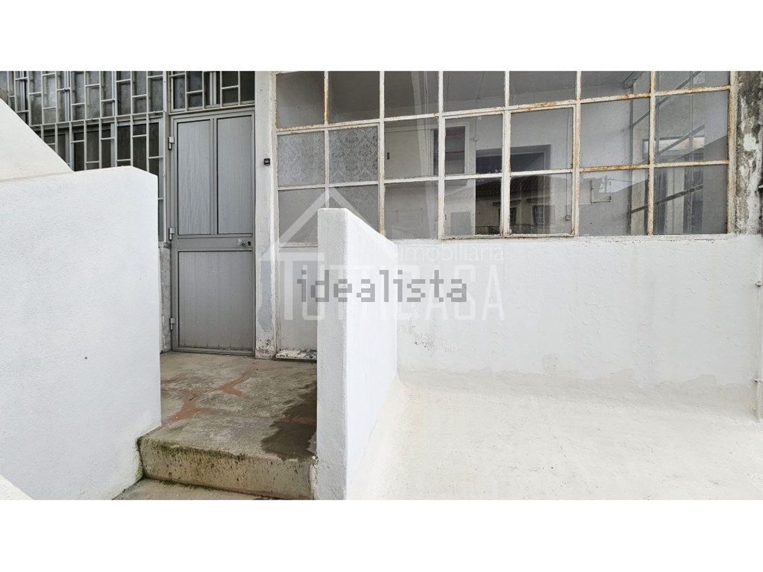 公寓 t2出售在Rua Maria Libania Carrilho, 11 - 照片