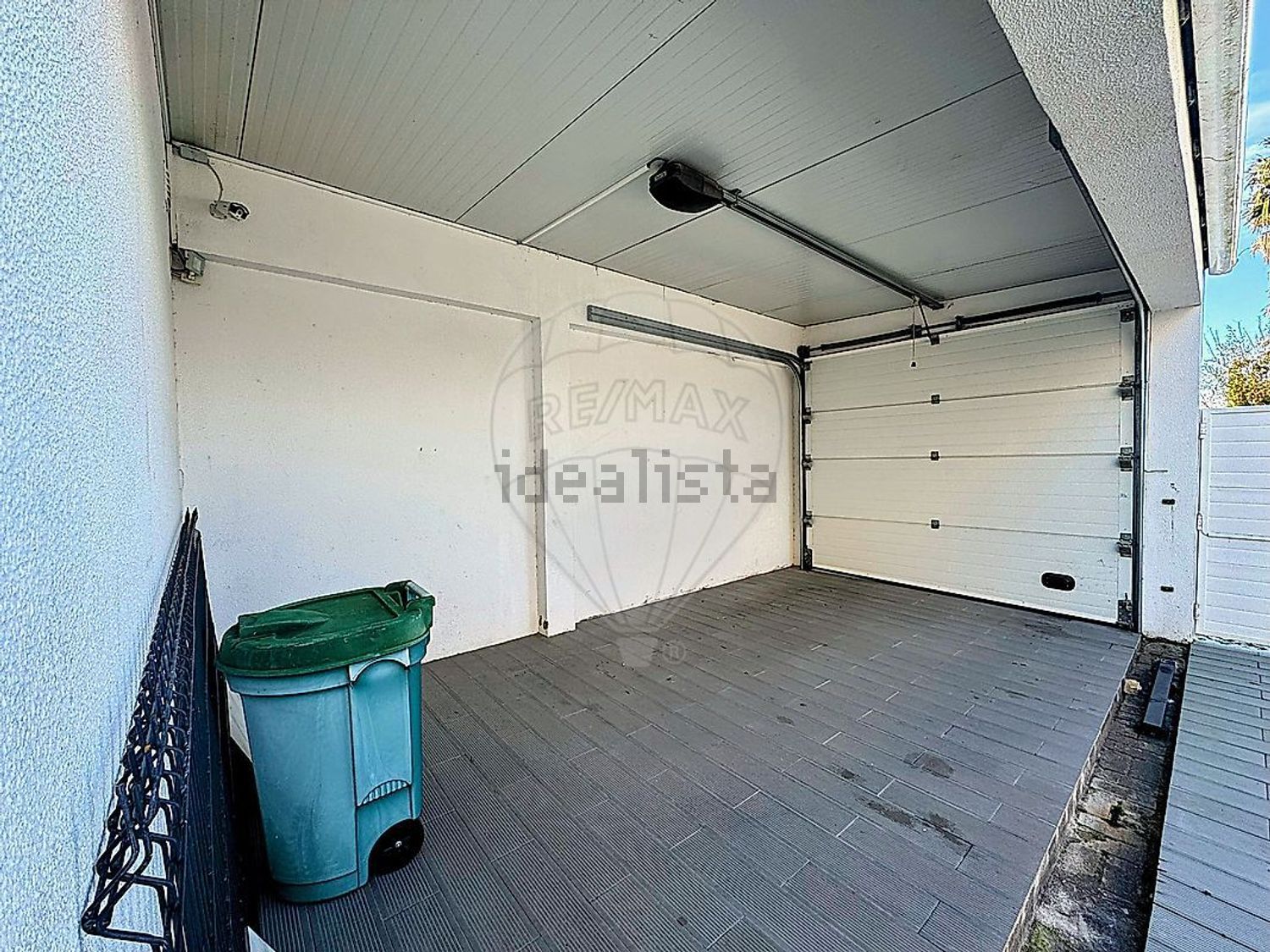 出租小楼房或独栋别墅在Rua Rosa Ramalho, 31 - 照片