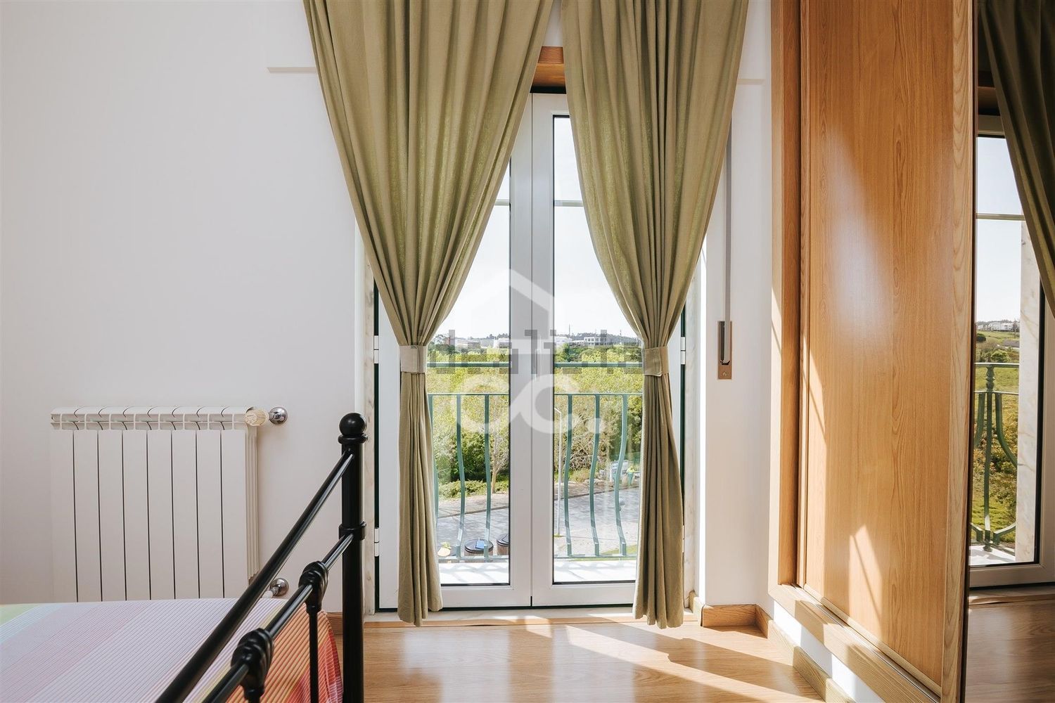 公寓 t3出售在Centro - 照片