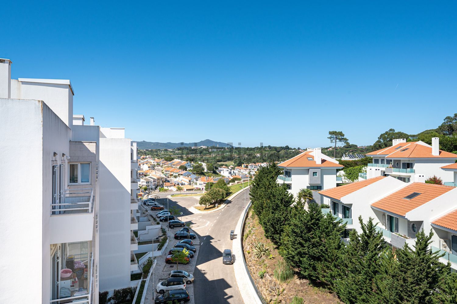 出租公寓 t3在Rua Professor Dias Valente, 291 - 照片