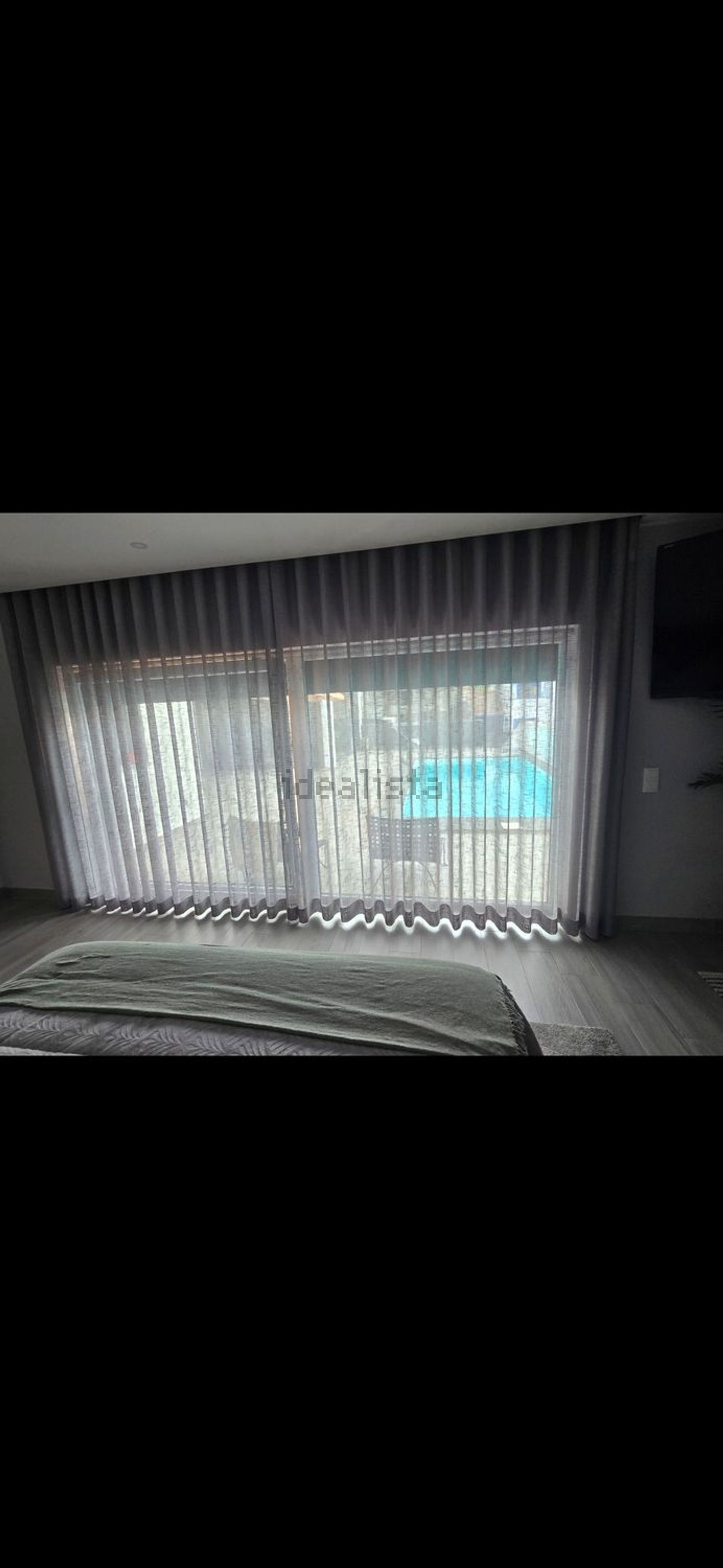 小楼房或独栋别墅出售在Rua Manuel José Da Silva, 2 - 卧室