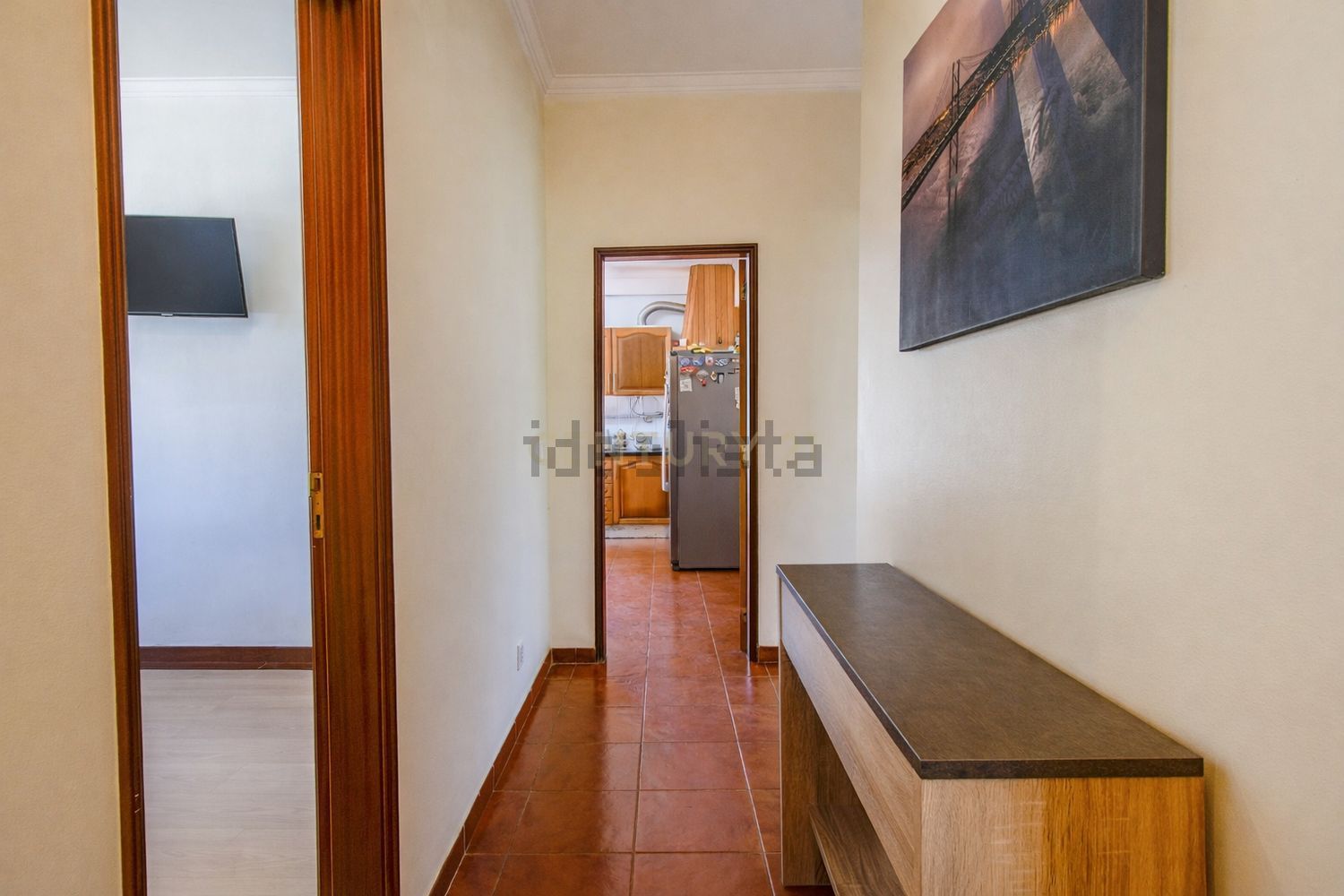 小楼房或独栋别墅出售Quinta dos Loios, 30 - 过道