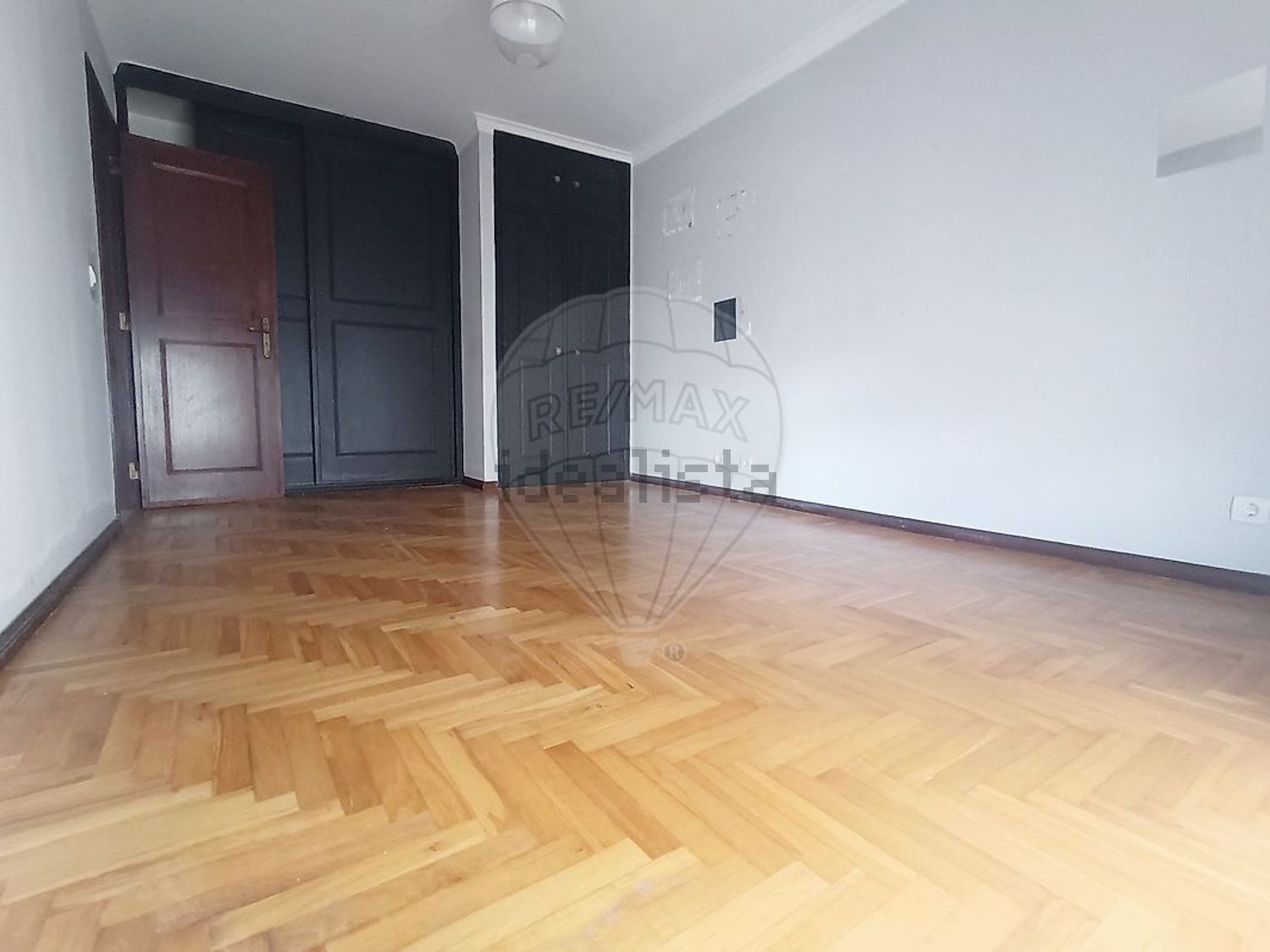 公寓 t2出售在Avenida Padre Alberto Neto - 居住