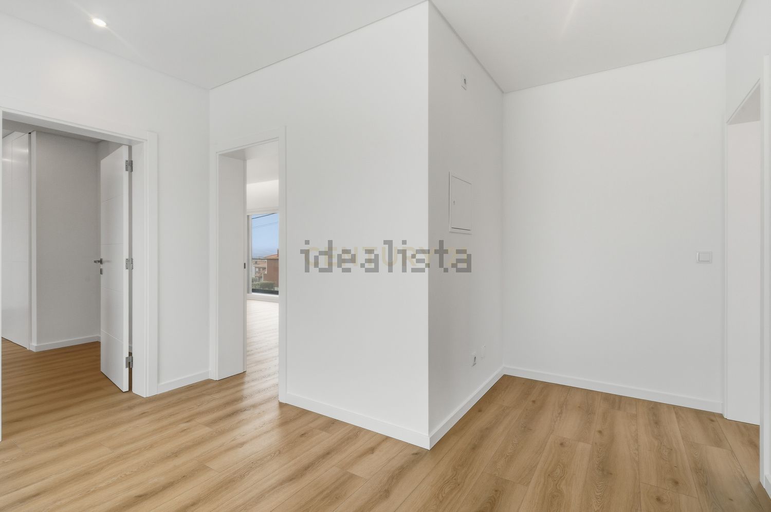 小楼房或独栋别墅出售在Rua das Portelinhas, 4 - 居住