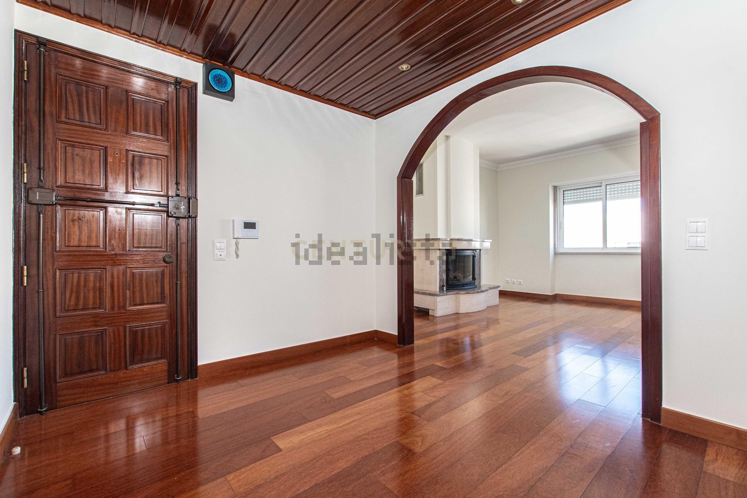 出租公寓 t4在Moscavide e Portela - 照片