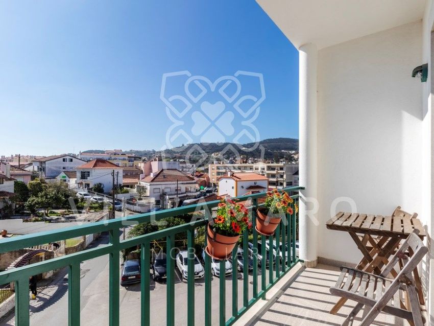 公寓 t3出售在Rua Padre Alfredo Fernandes de Brito