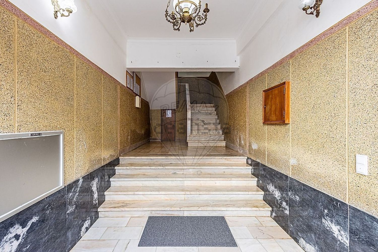 公寓 t3出售在Rua de Vasco Moniz - 详情