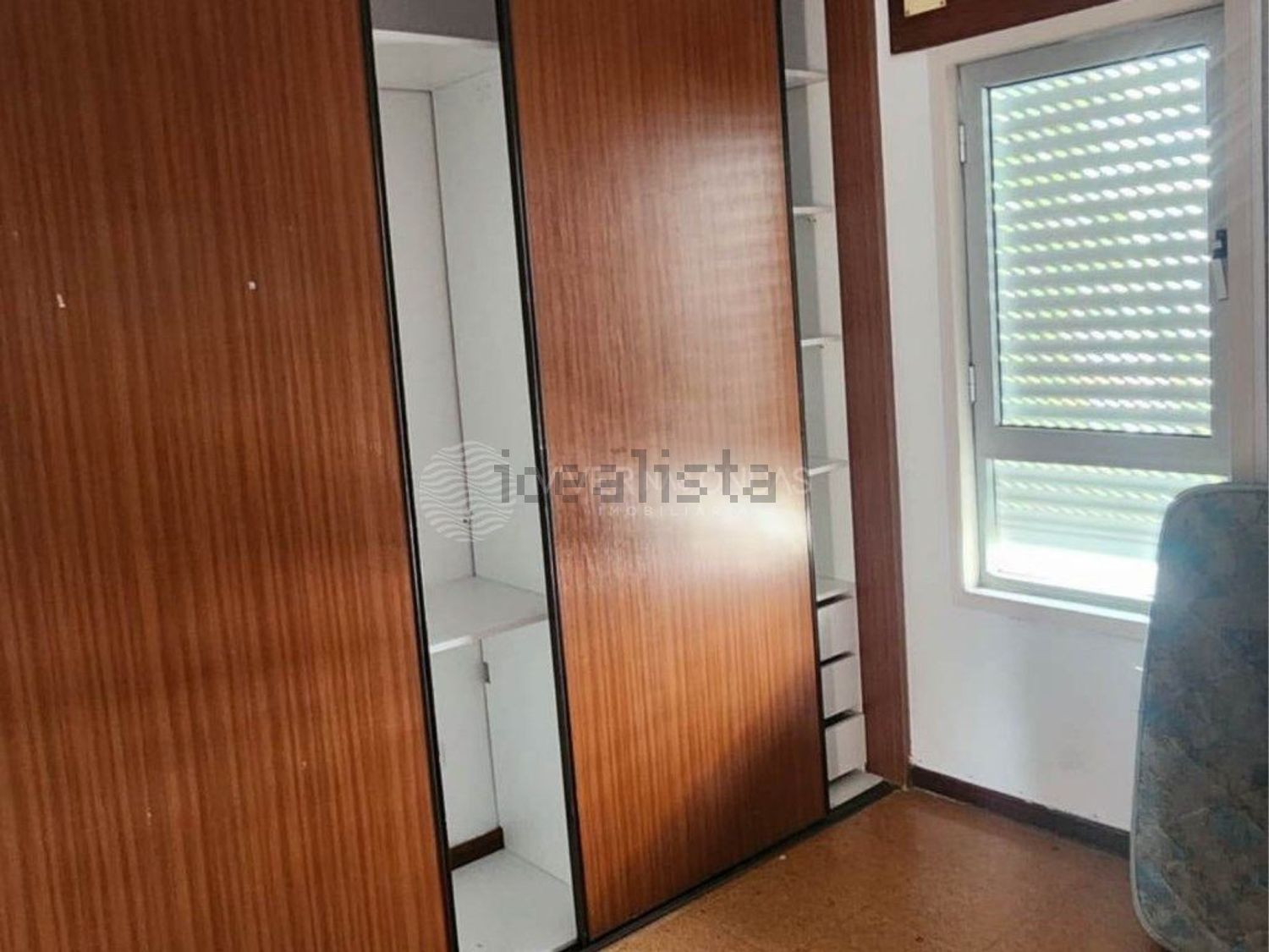 公寓 t4出售在Rua de Dentro, 8 a - 过道