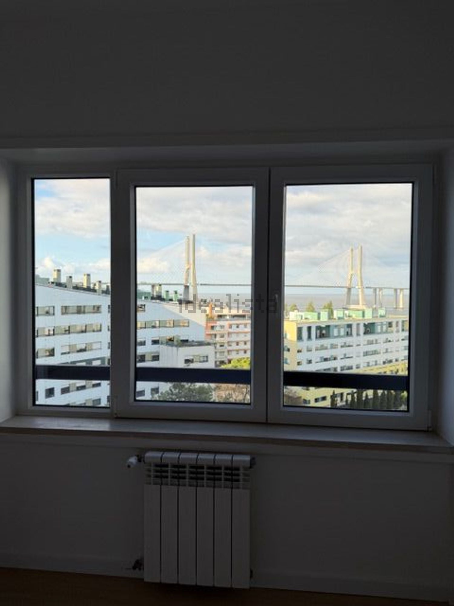 公寓 t4出售在Alameda dos Oceanos, 94 - 照片