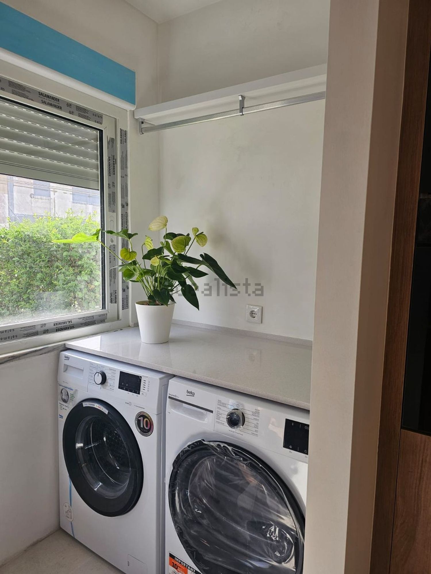 公寓 t3出售在Rua Humberto Cardoso s/n - 厨房