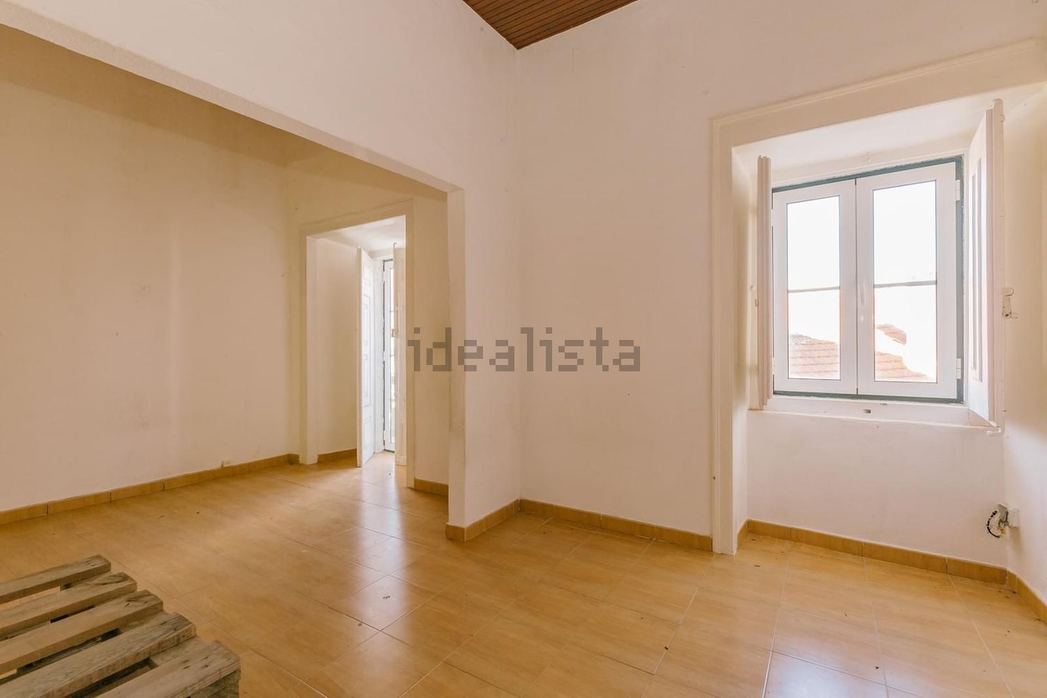 宫殿出售在Rua João Gonçalves - 居住