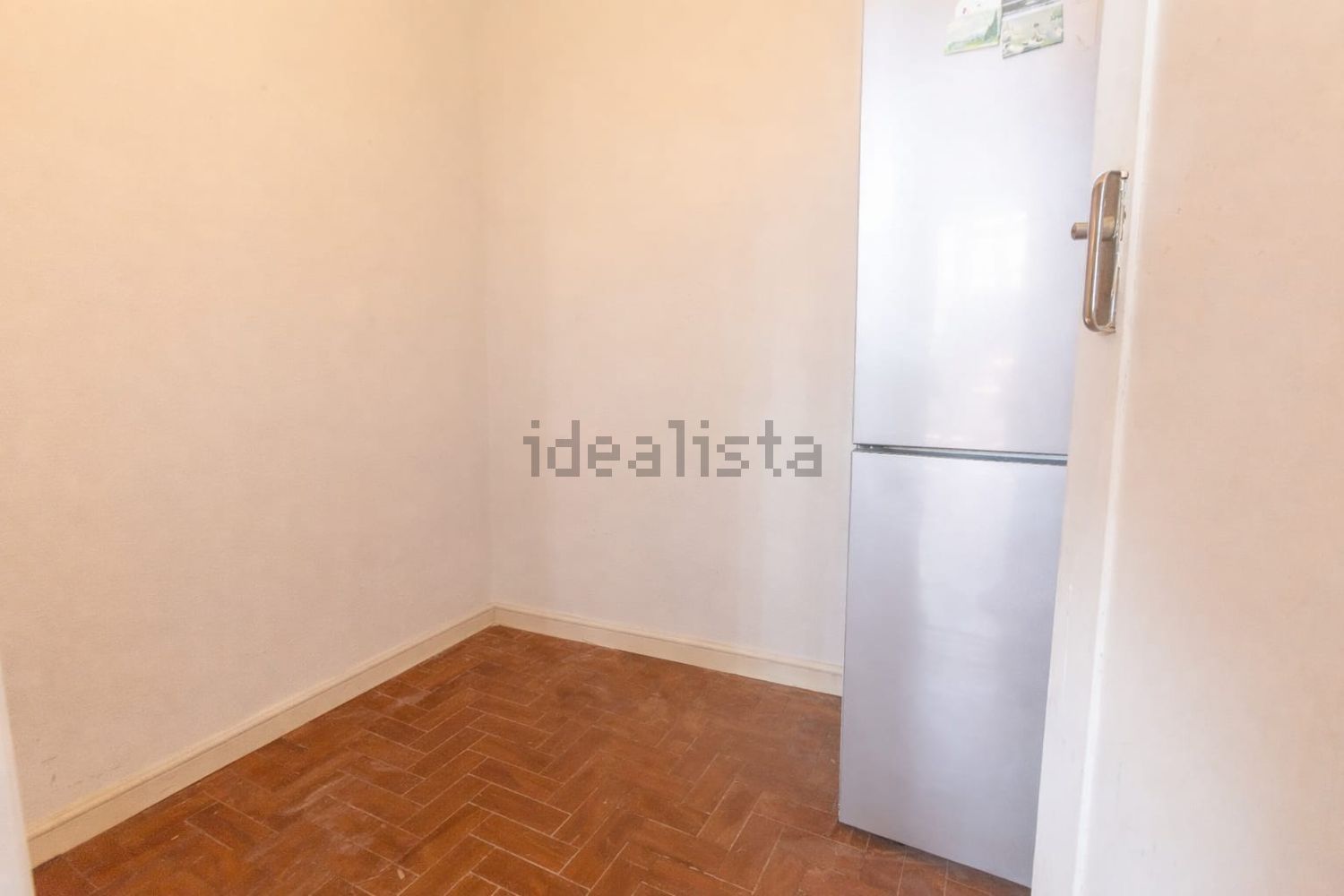 公寓 t2出售在Rua 20 de Abril, 31 - 居住