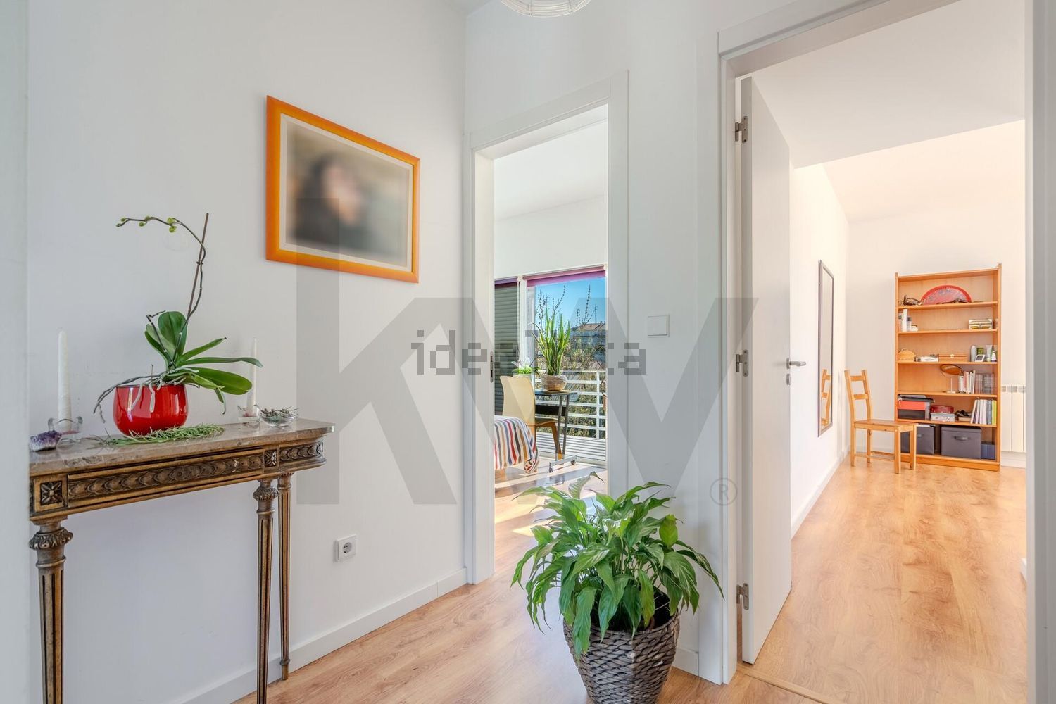 小楼房或别墅出售在Vila Franca de Xira - 照片