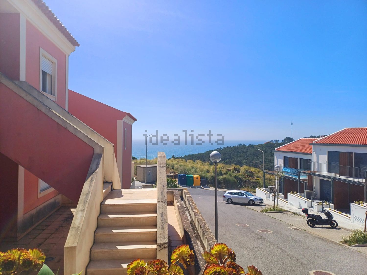 公寓 t1出售在Praceta da Bela Vista, 2 b - 详情