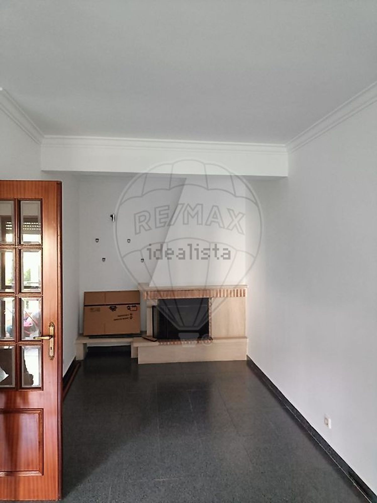 出租公寓 t2在Praceta de São Brás - 照片