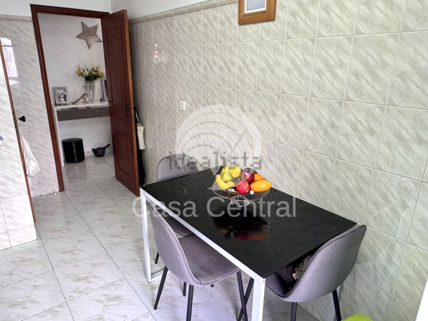 公寓 t2出售在Rua Mirante, 35 - 照片