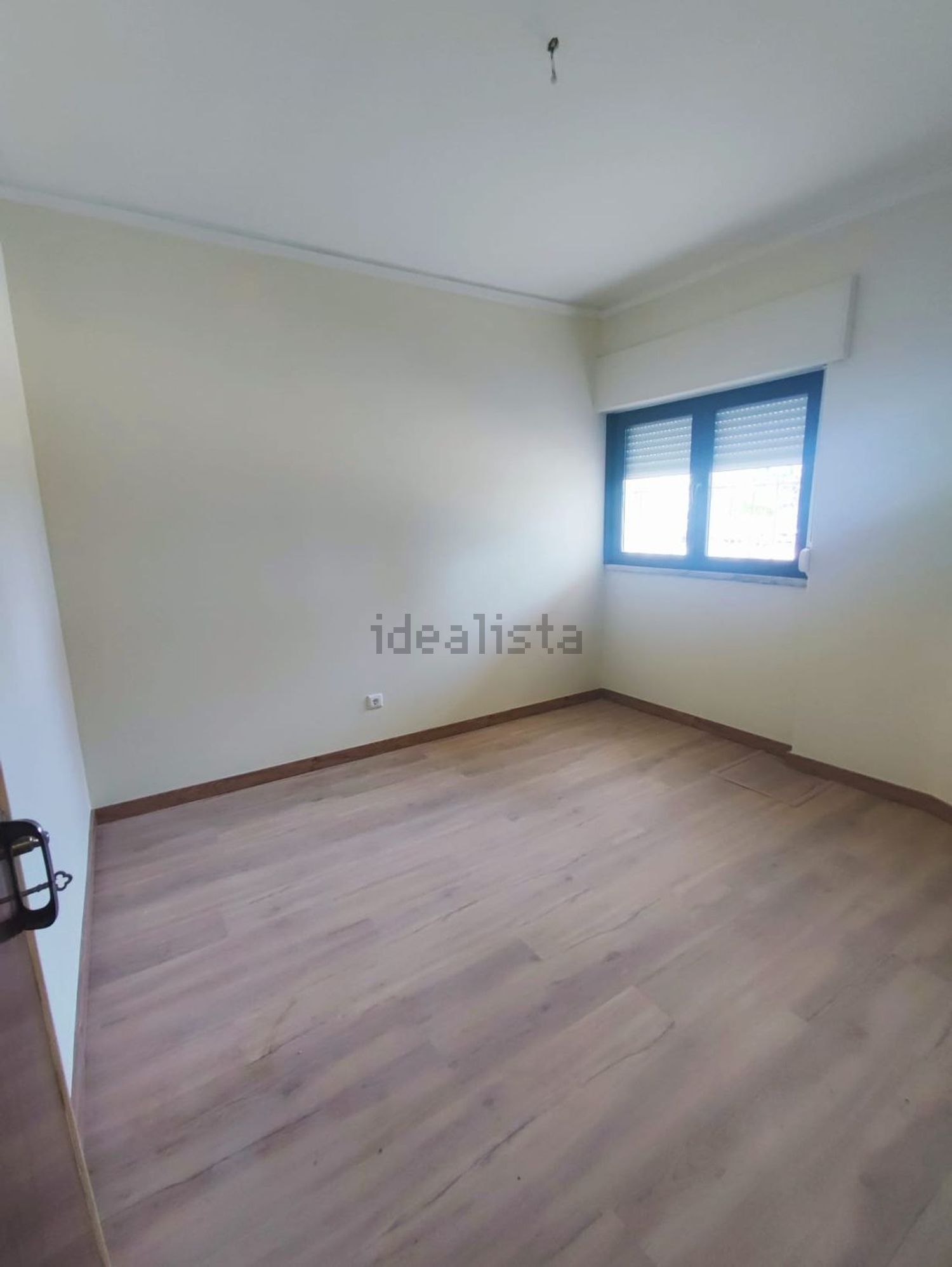 出租公寓 t3在Rua Estado da Índia, 47 - 居住