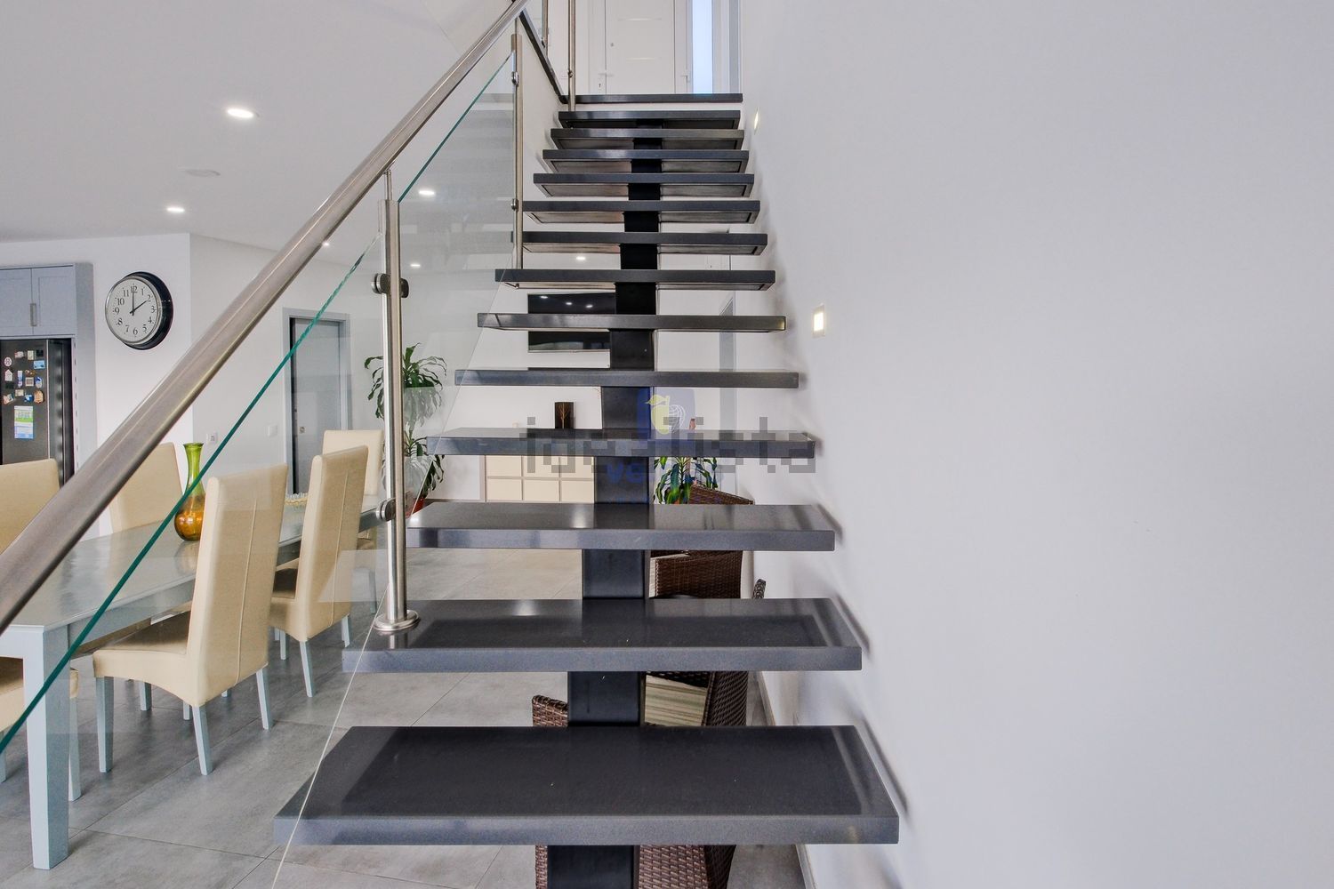 小楼房或别墅出售在Lousa - 详情