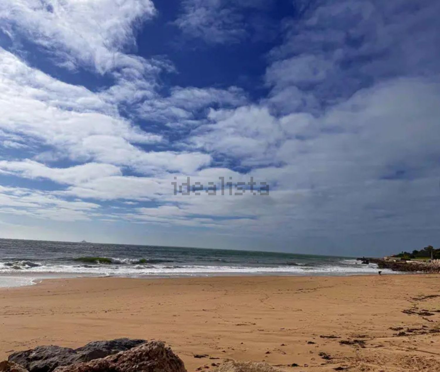 出租公寓 t4在Largo Fornos, 3 - 视线