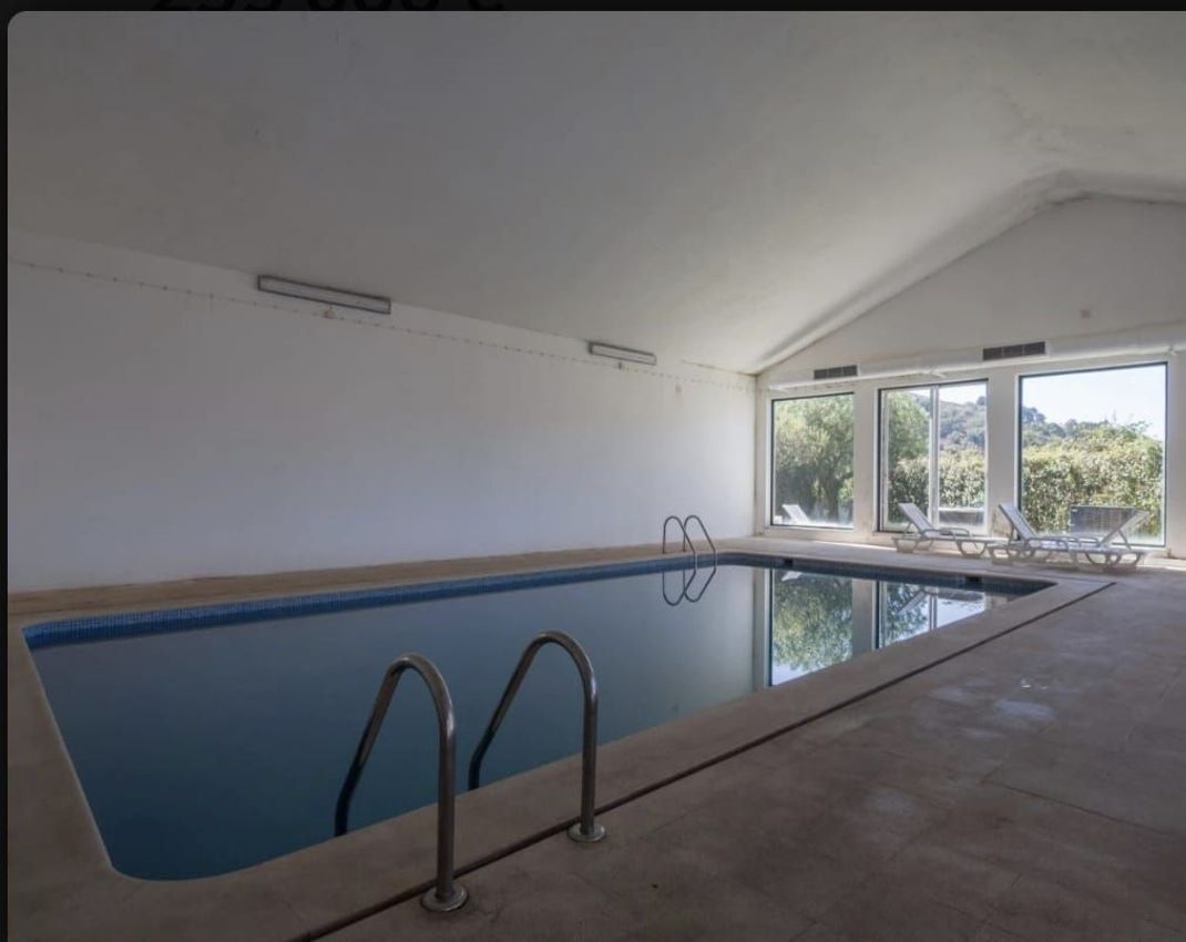 公寓 t2出售在Rua Venda do Valador, 19 b