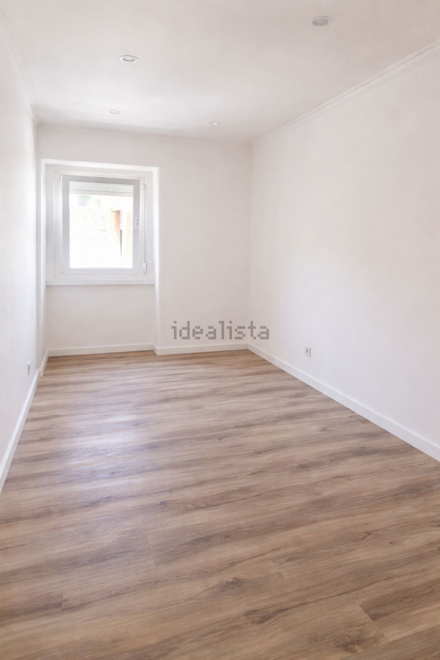 公寓 t2出售在Rua Arminda Gomes de Carvalho, 10 - 居住