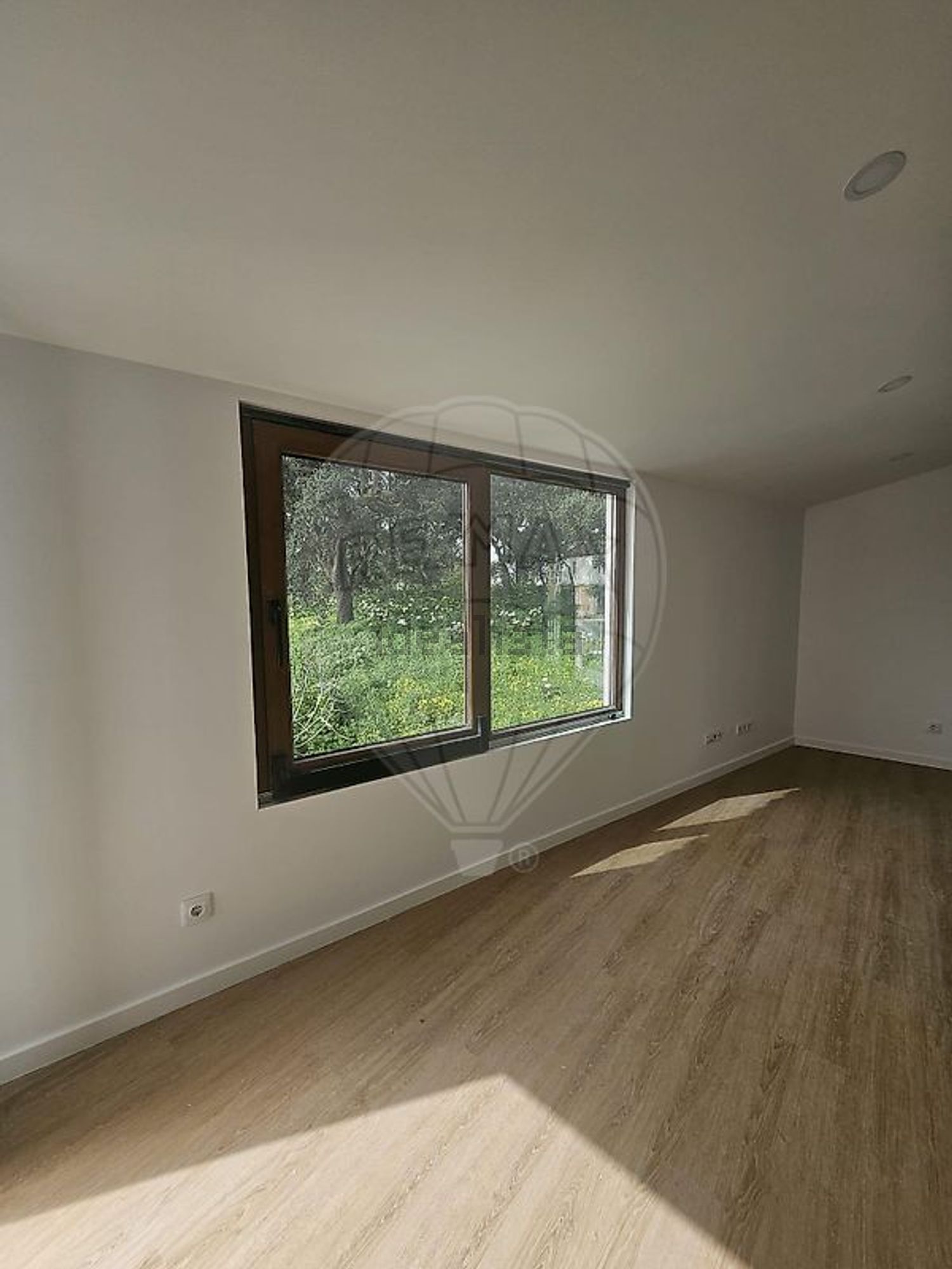 出租公寓 t1在Rua Combatentes do Ultramar - 居住