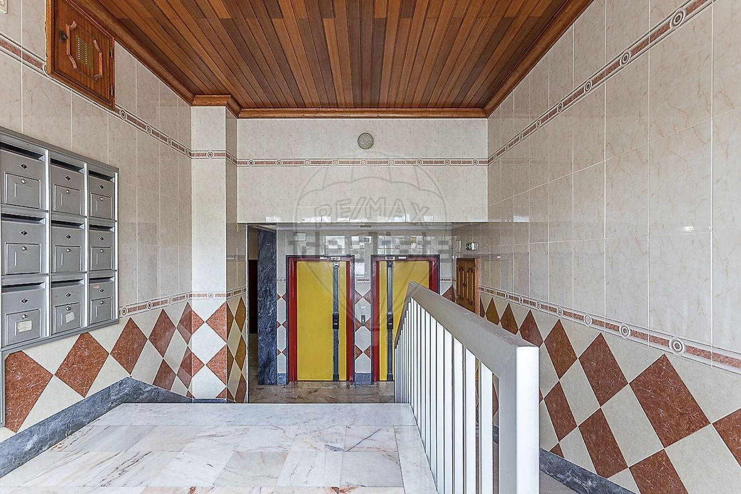 出租公寓 t2在Praça Arquimedes Silva Santos - 照片