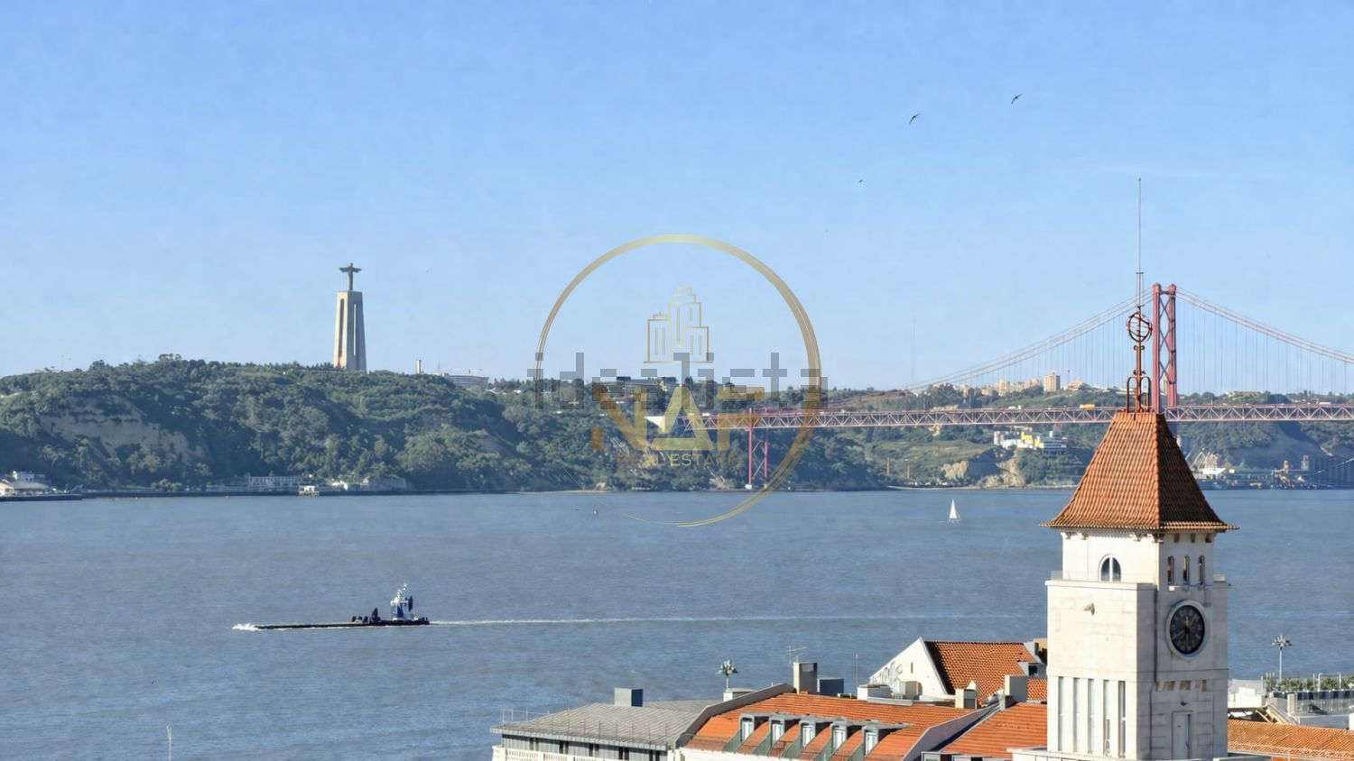 公寓 t8出售Pátio do Pimenta, 27 - 视线