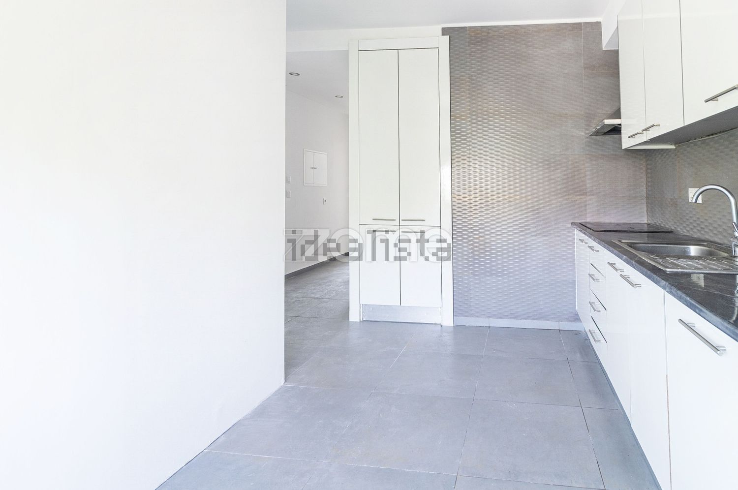 公寓 t2出售在Travessa Rafael de Oliveira, 1 - 厨房