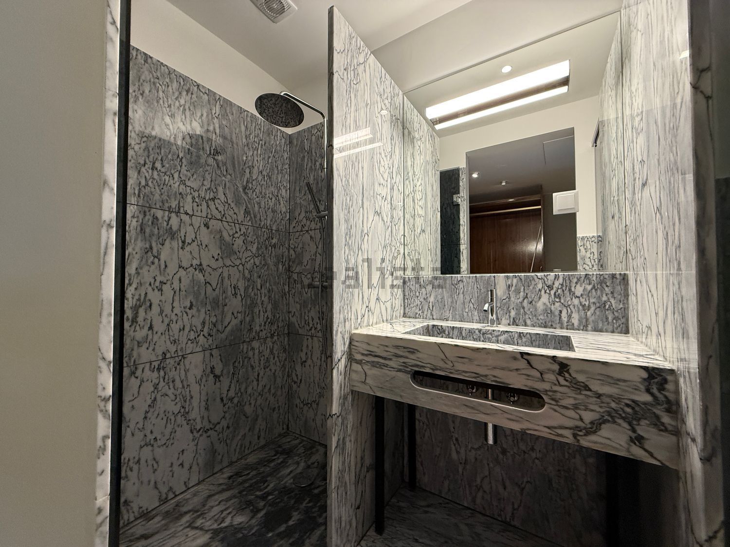 公寓 t2出售Calçada da Patriarcal, 13 - 卫生间