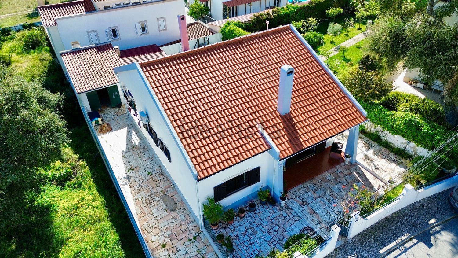 小楼房或独栋别墅出售Quinta dos Loios, 30 - 照片