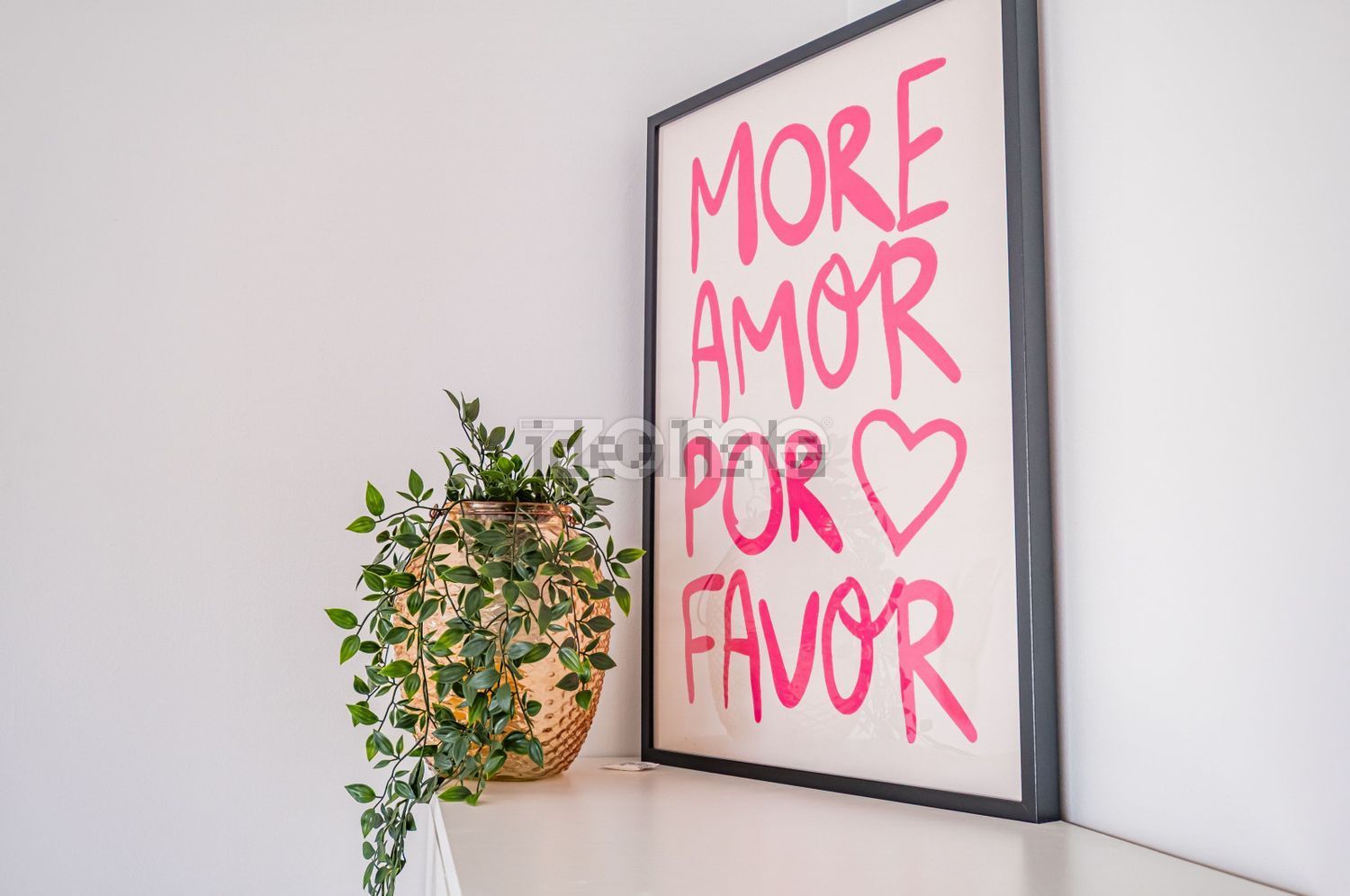 公寓 t2出售在Estrada do Poço Novo, 4 - 卧室