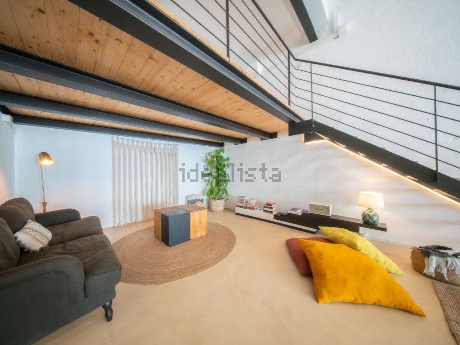 公寓 t1出售在São Vicente de Fora - 游泳池