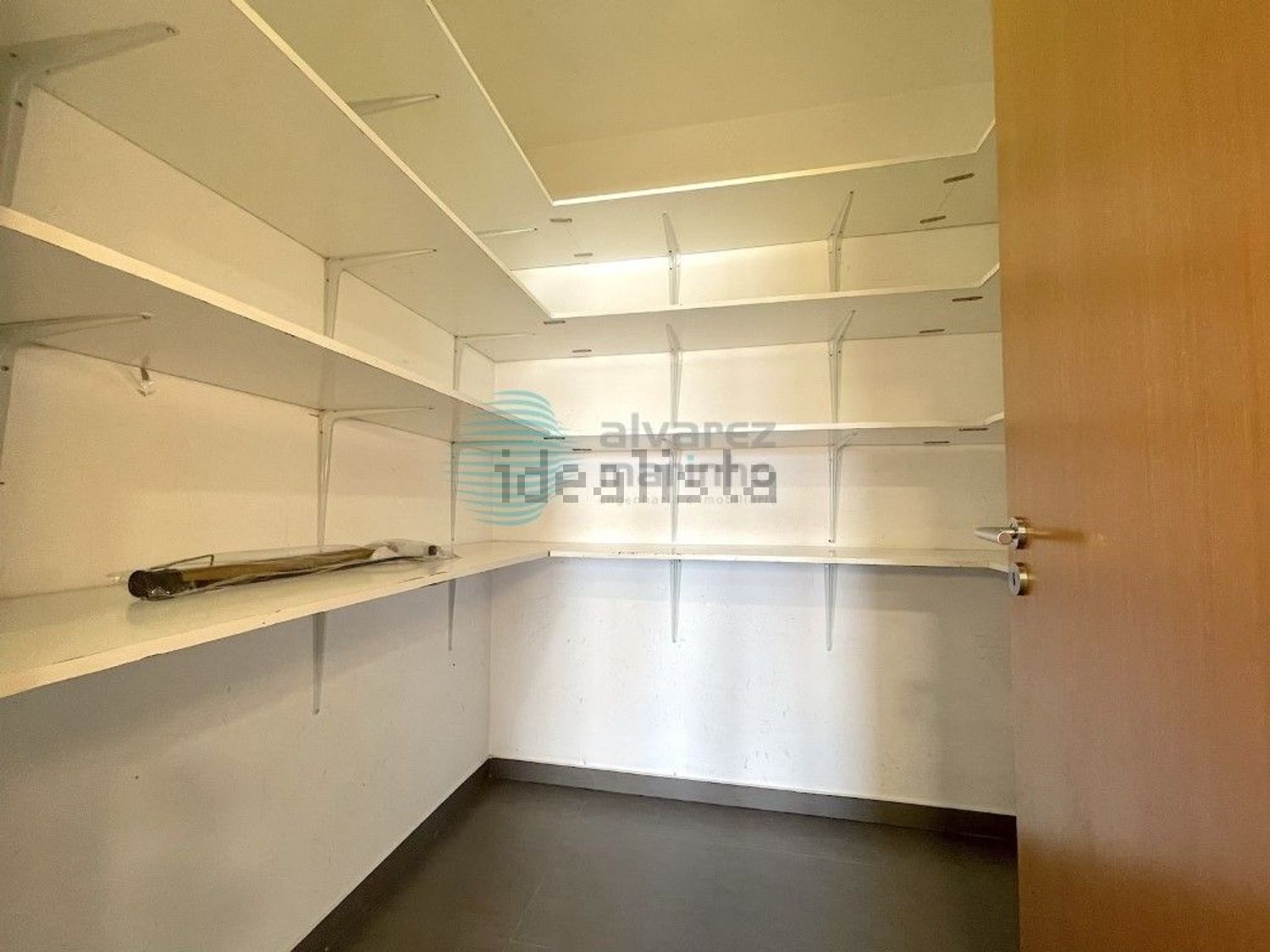 公寓 t3出售在Torres Vedras e Matacães - 照片