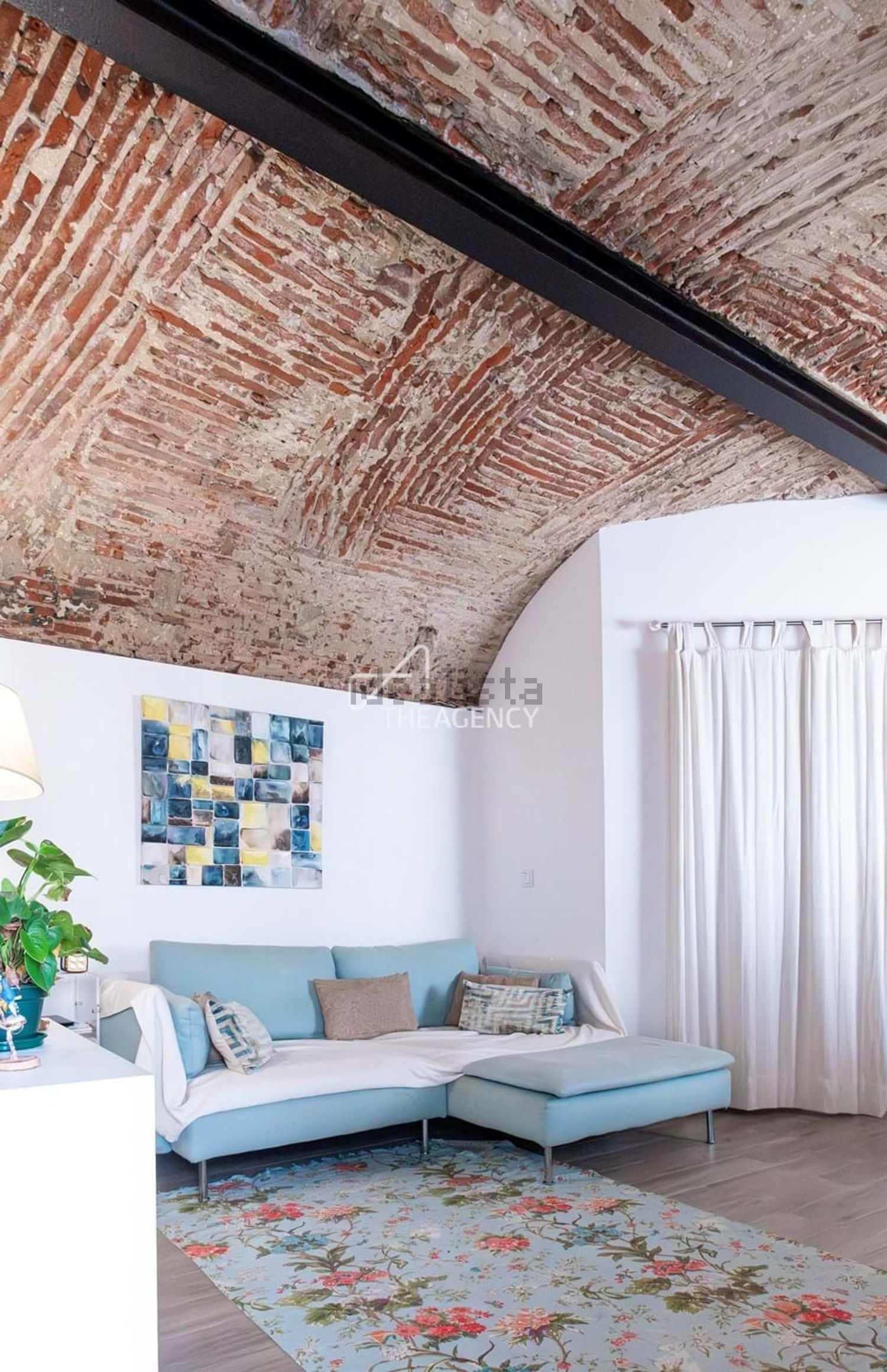 双拼别墅出售在Rua do Paço - 卧室