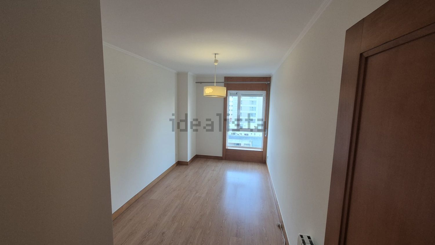 出租公寓 t2Azinhaga da Cidade, 1 LoteA - 卧室