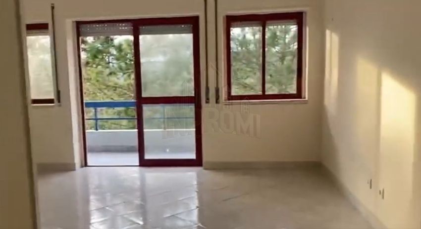 公寓 t1出售在Rua do Pedregal de Baixo