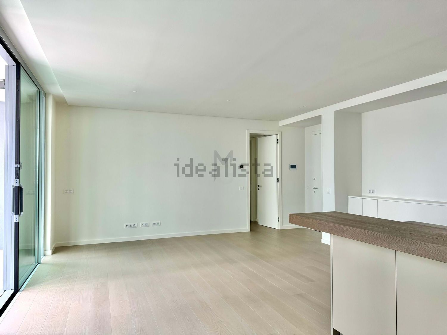 出租公寓 t1在Marvila - 照片