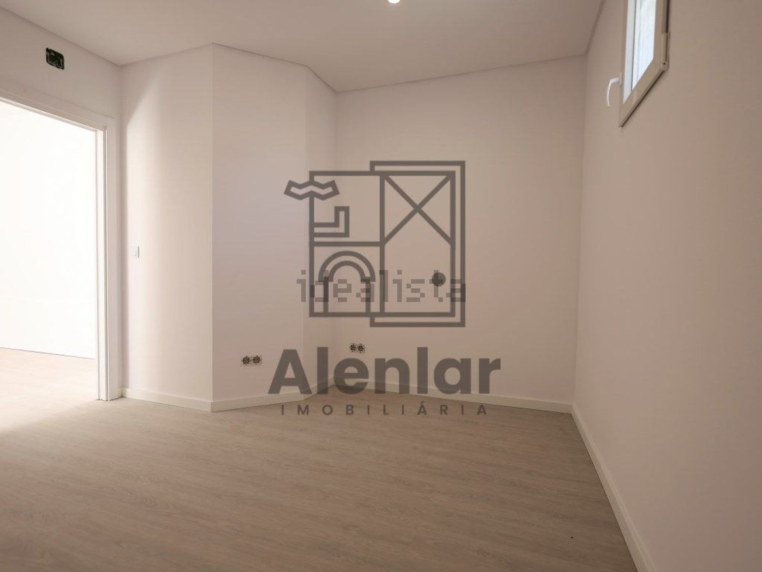 小楼房或独栋别墅出售在Ventosa - 居住