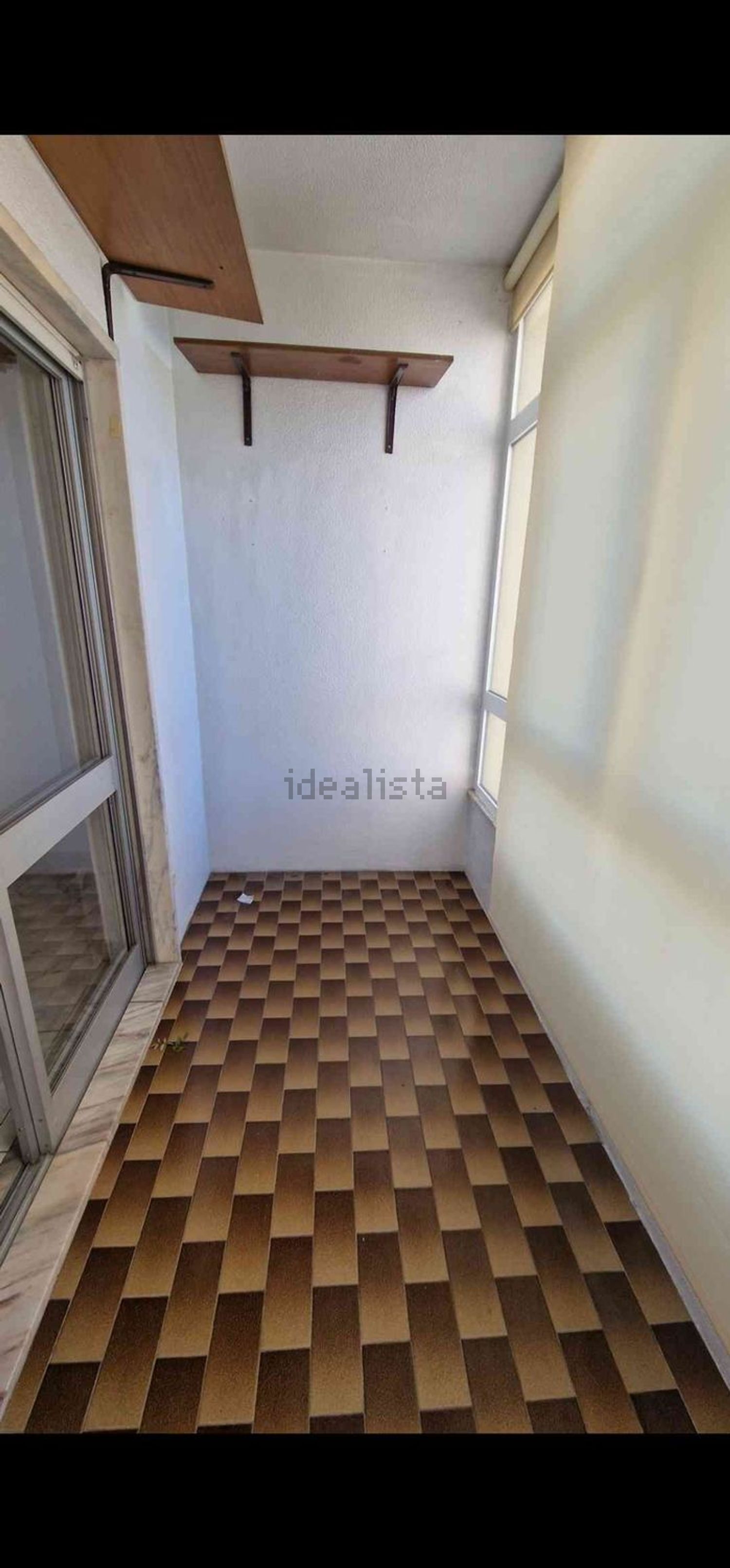 公寓 t3出售在Rua Jorge Alexandre Batalha Ferreira, 8 - 露台