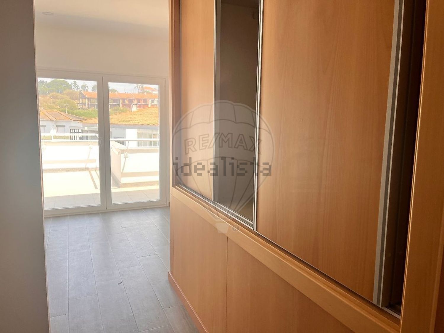 出租公寓 t3在Rua da Bela Vista - 照片