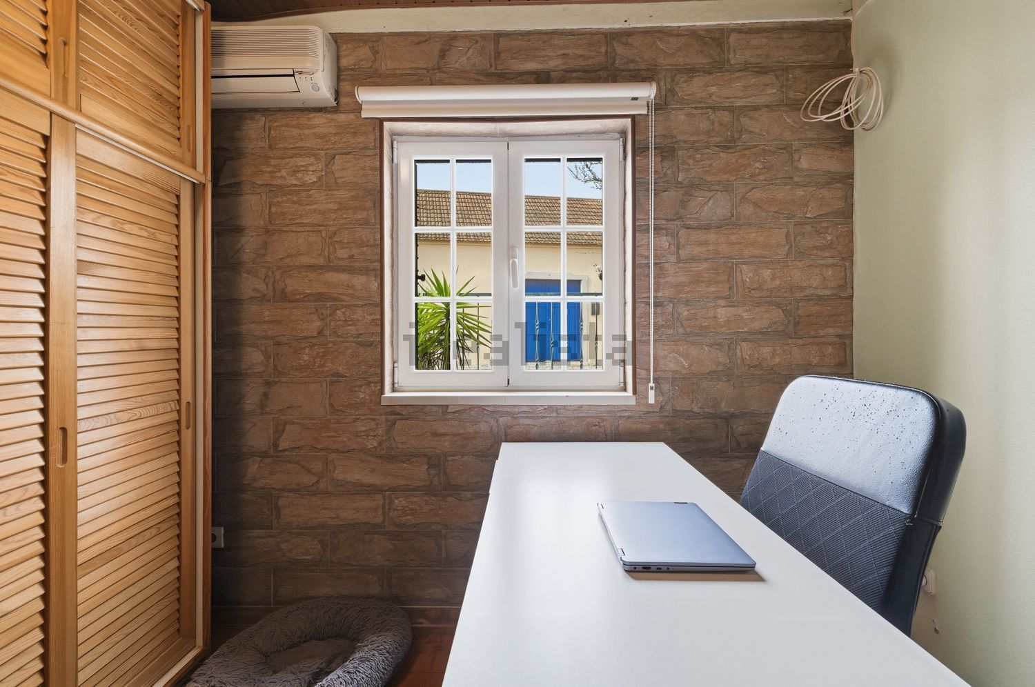 联排别墅出售在Rua Principal, 8 - 照片