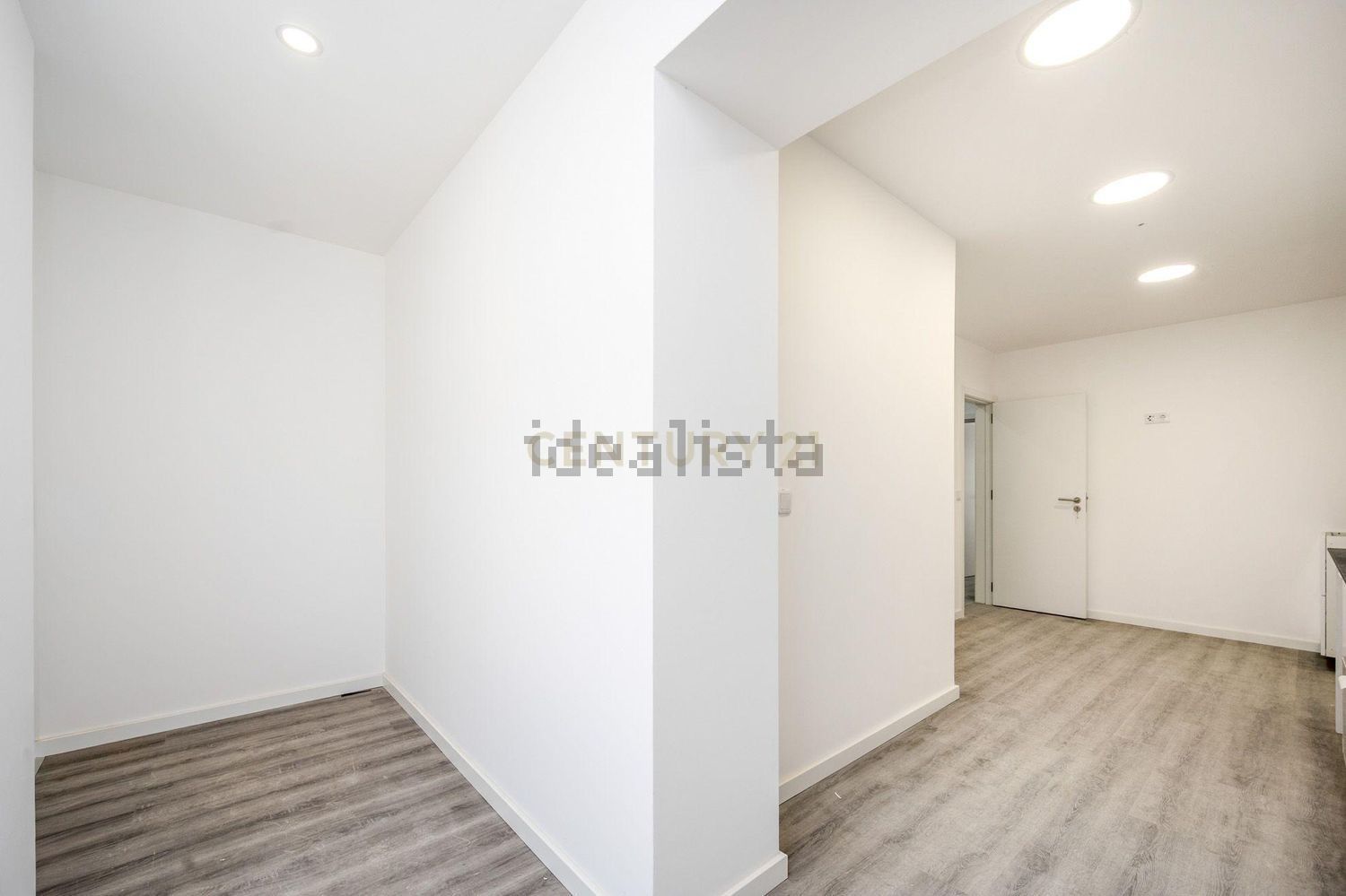 出租公寓 t4在Rua Óscar Monteiro Torres, 10 - 居住