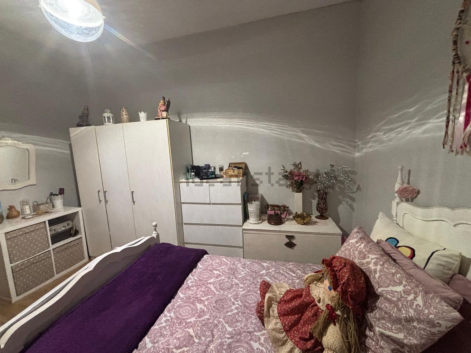 小楼房或独栋别墅出售Quinta do Rato, Rua 1, 7 - 卧室