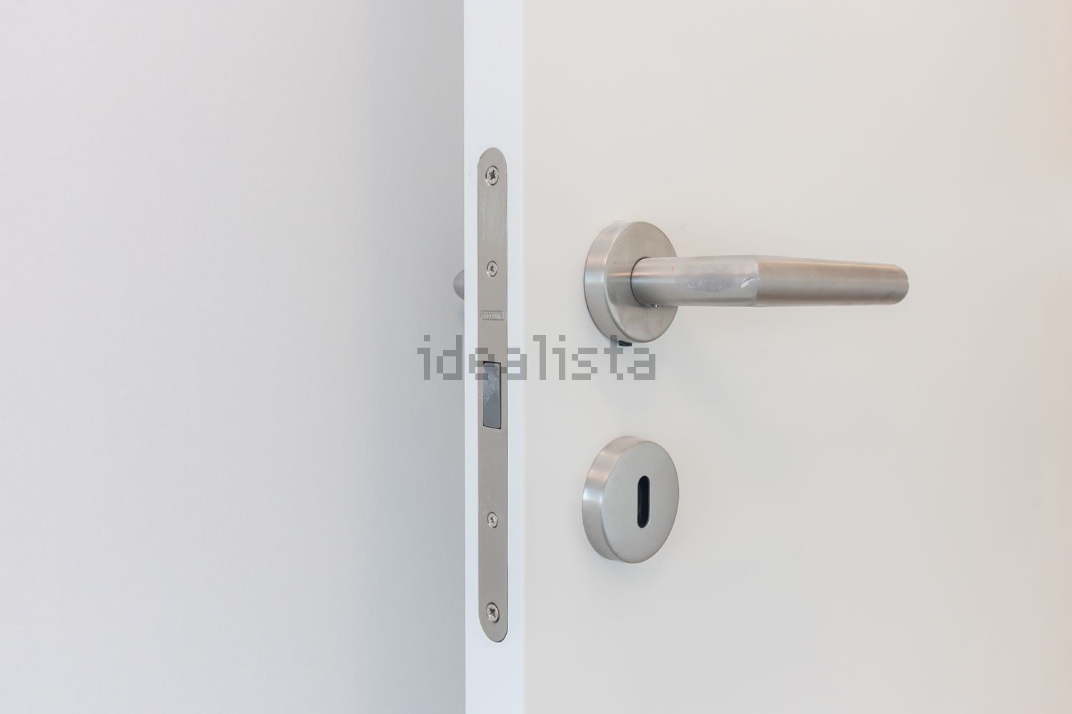 公寓 t1出售在Quinta do Texugo - Quinta de Santa Teresa - 详情