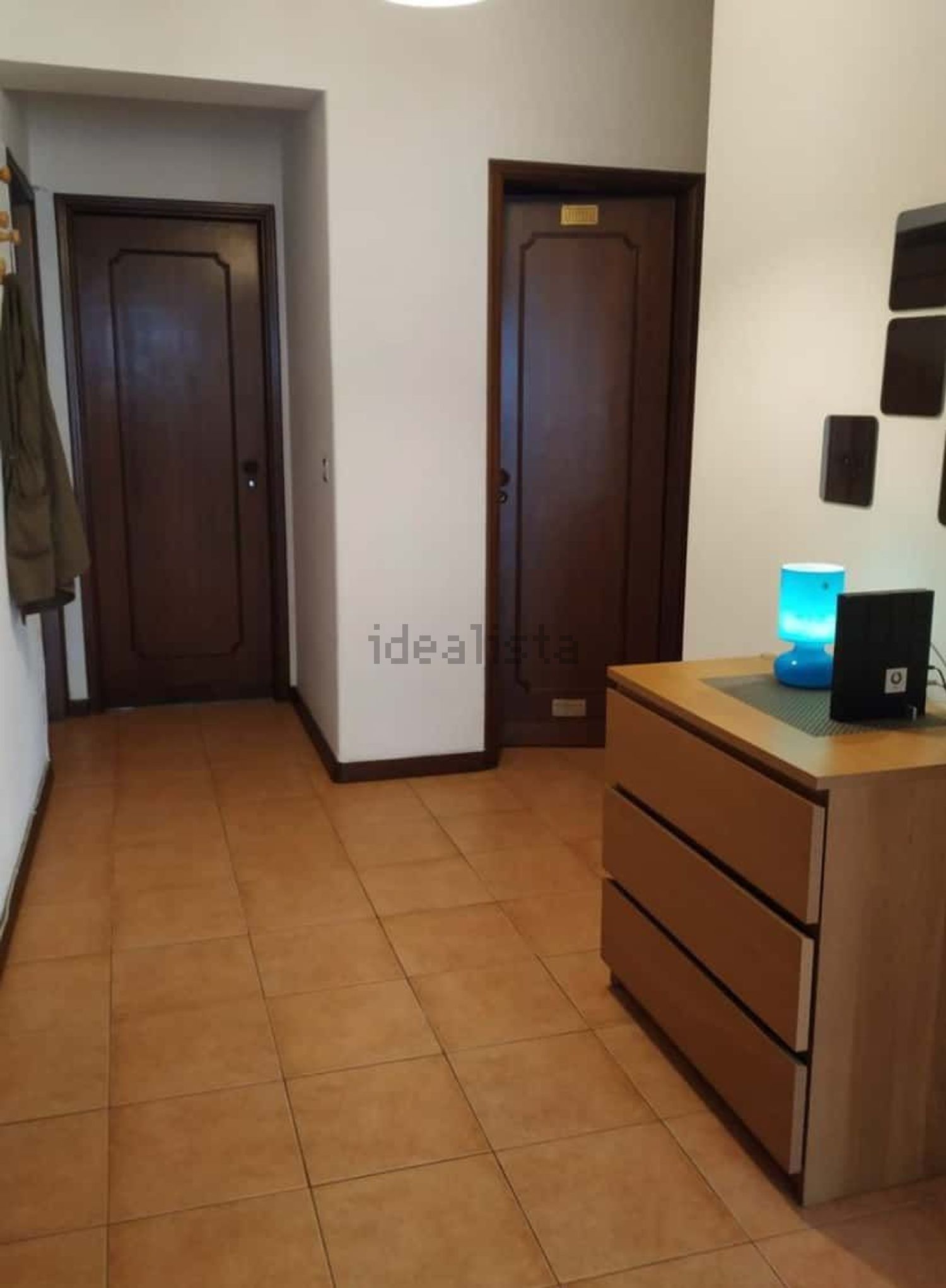 出租房间在Rua Cordeiro Ferreira, 16 - 照片