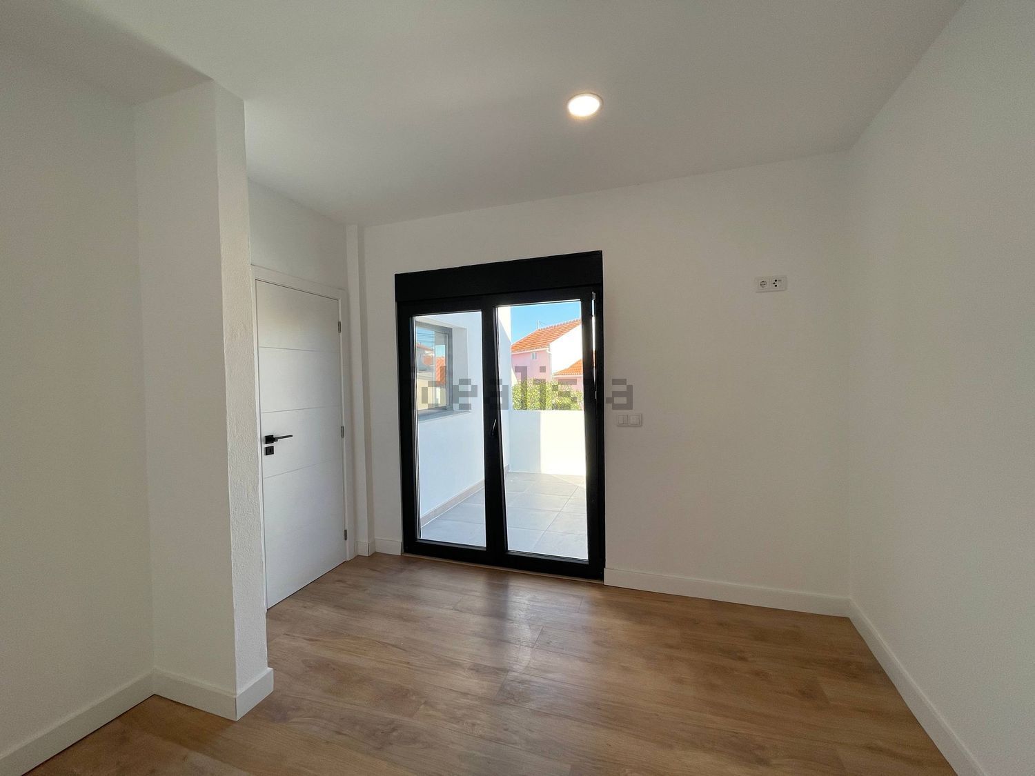 小楼房或独栋别墅出售Quinta do Macuá, 2 - 居住