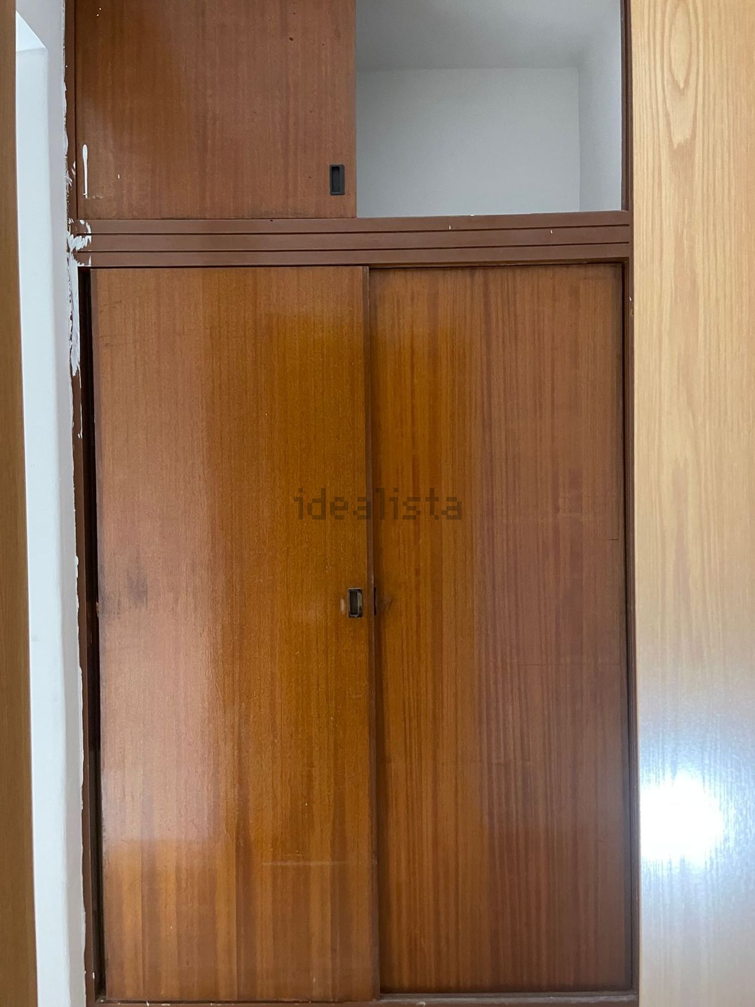 公寓 t1出售在Avenida Luís de Camões, 16 - 过道